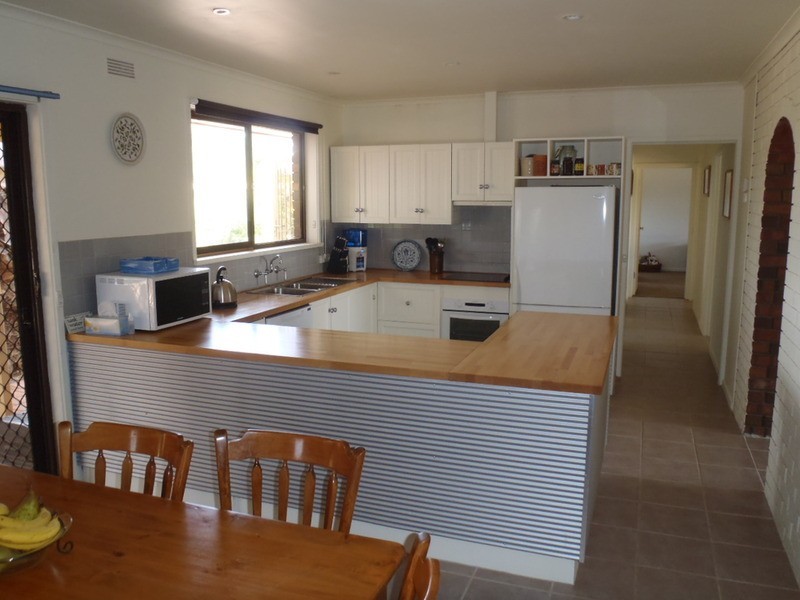 62 River Avenue, Merbein VIC 3505