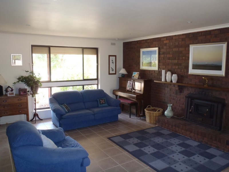 62 River Avenue, Merbein VIC 3505