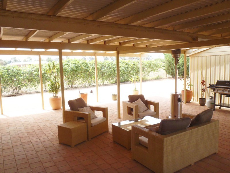 62 River Avenue, Merbein VIC 3505