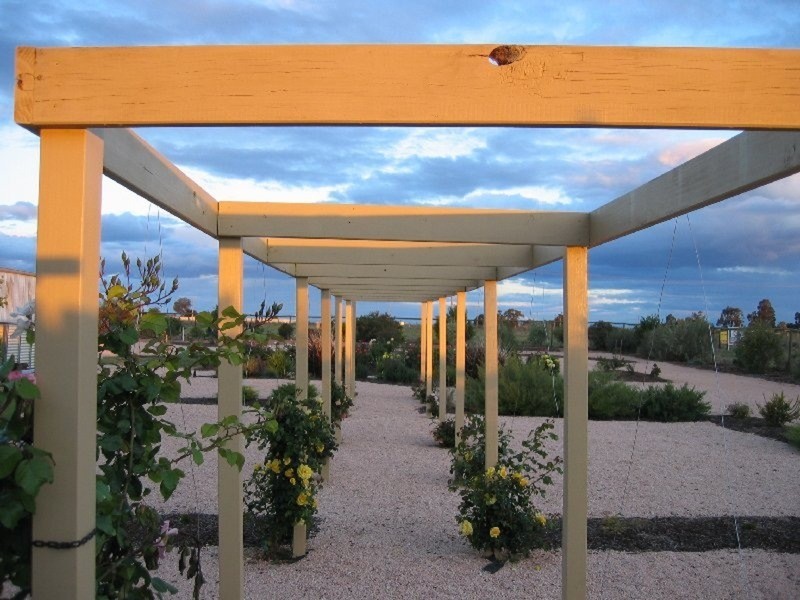 62 River Avenue, Merbein VIC 3505