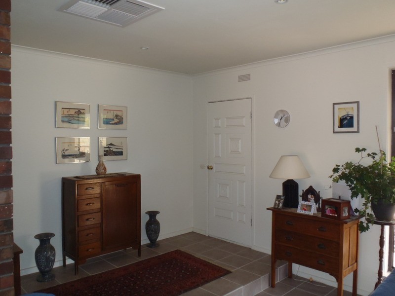 62 River Avenue, Merbein VIC 3505