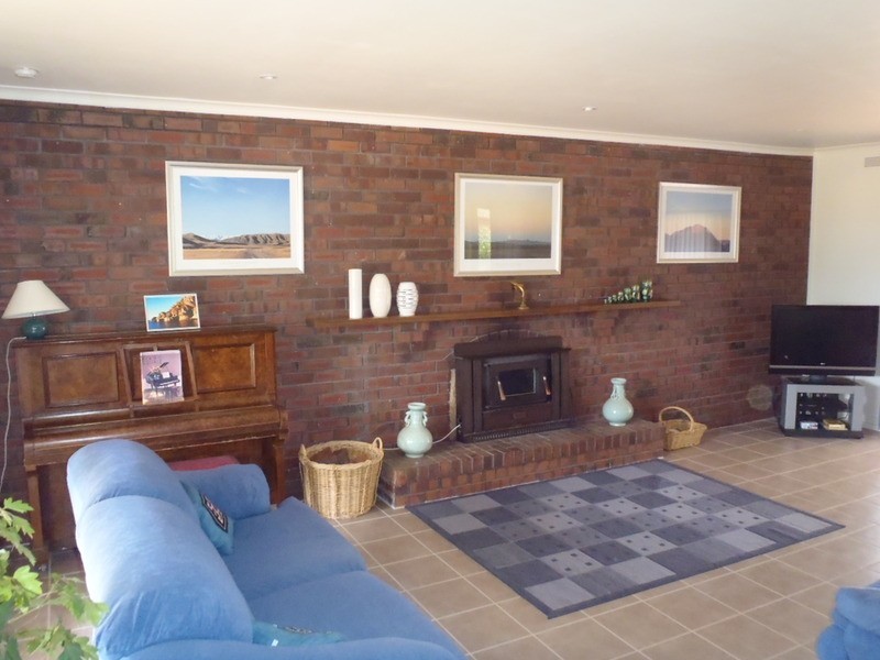 62 River Avenue, Merbein VIC 3505