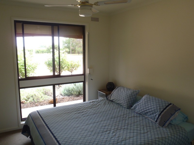 62 River Avenue, Merbein VIC 3505