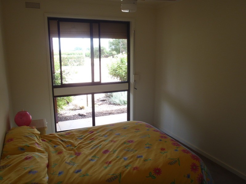 62 River Avenue, Merbein VIC 3505