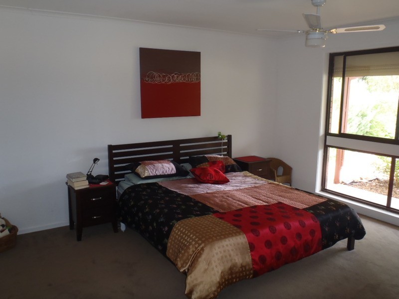 62 River Avenue, Merbein VIC 3505