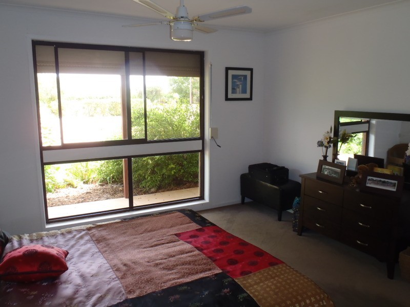 62 River Avenue, Merbein VIC 3505