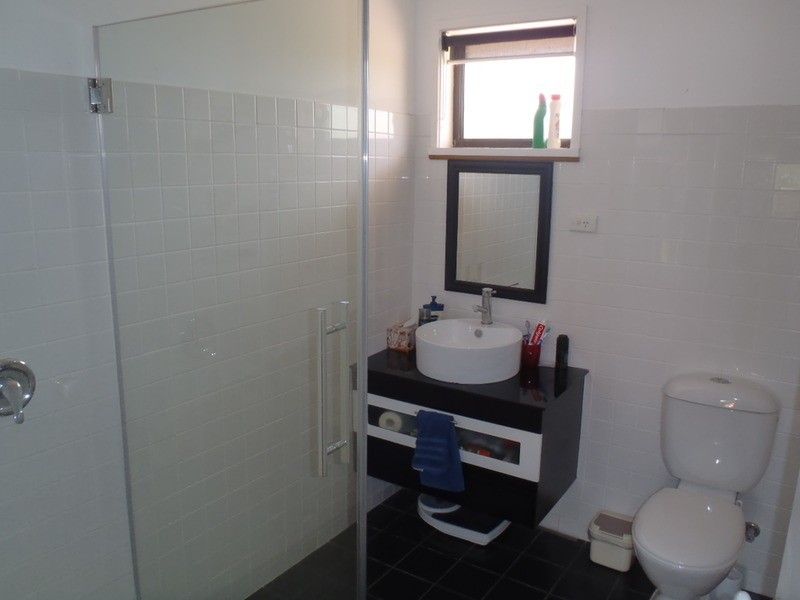 62 River Avenue, Merbein VIC 3505