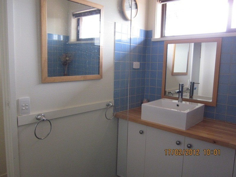 62 River Avenue, Merbein VIC 3505