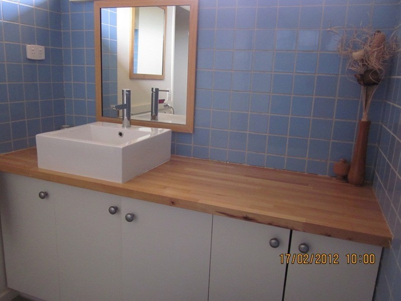 62 River Avenue, Merbein VIC 3505