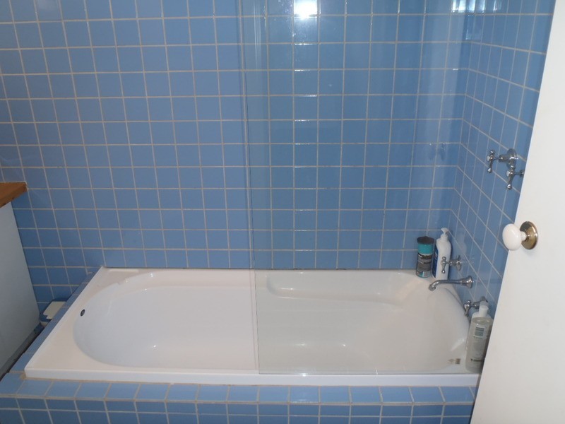 62 River Avenue, Merbein VIC 3505