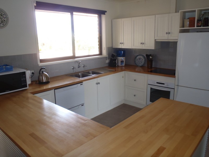 62 River Avenue, Merbein VIC 3505