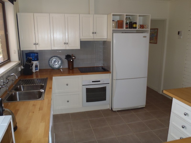 62 River Avenue, Merbein VIC 3505