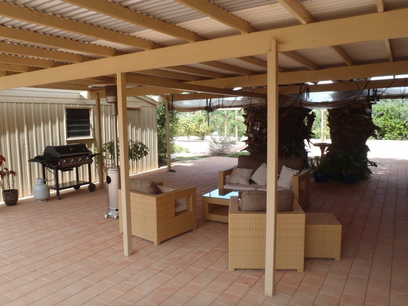 62 River Avenue, Merbein VIC 3505