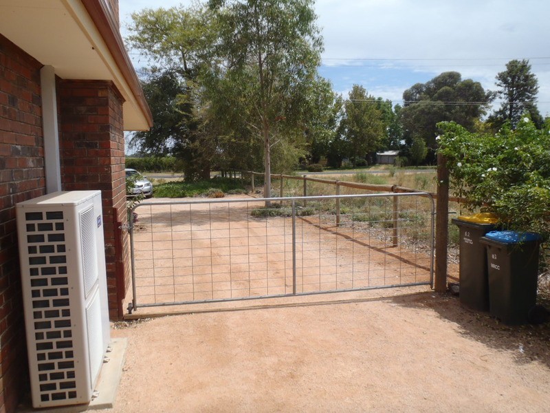 62 River Avenue, Merbein VIC 3505