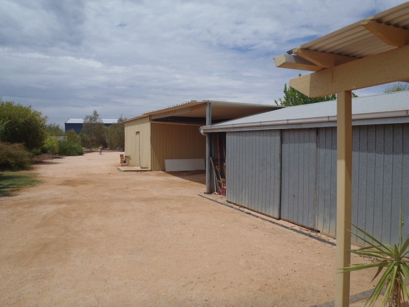 62 River Avenue, Merbein VIC 3505