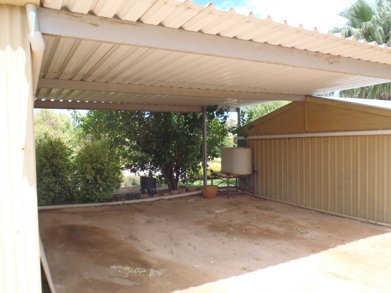 62 River Avenue, Merbein VIC 3505