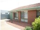 3/875 Fifteenth Street, Mildura VIC 3500