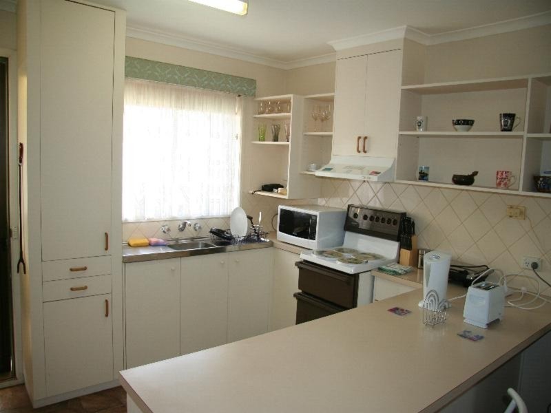 3/875 Fifteenth Street, Mildura VIC 3500