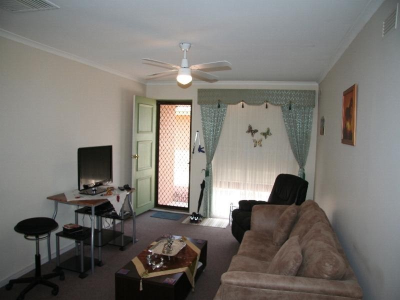 3/875 Fifteenth Street, Mildura VIC 3500