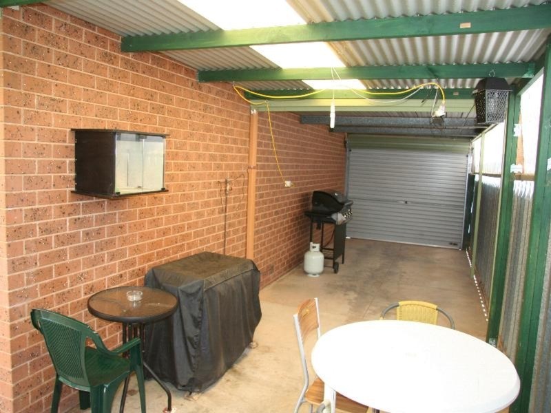 3/875 Fifteenth Street, Mildura VIC 3500