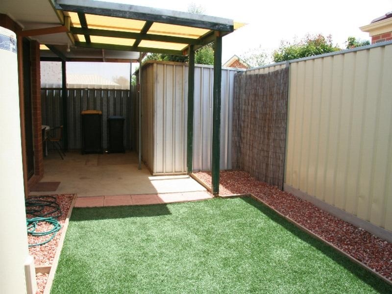 3/875 Fifteenth Street, Mildura VIC 3500