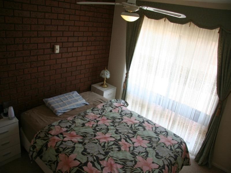 3/875 Fifteenth Street, Mildura VIC 3500