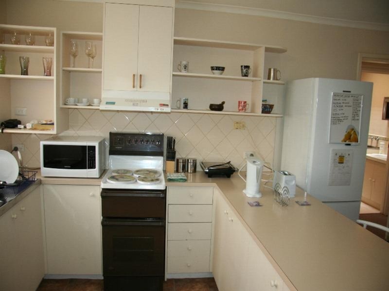 3/875 Fifteenth Street, Mildura VIC 3500