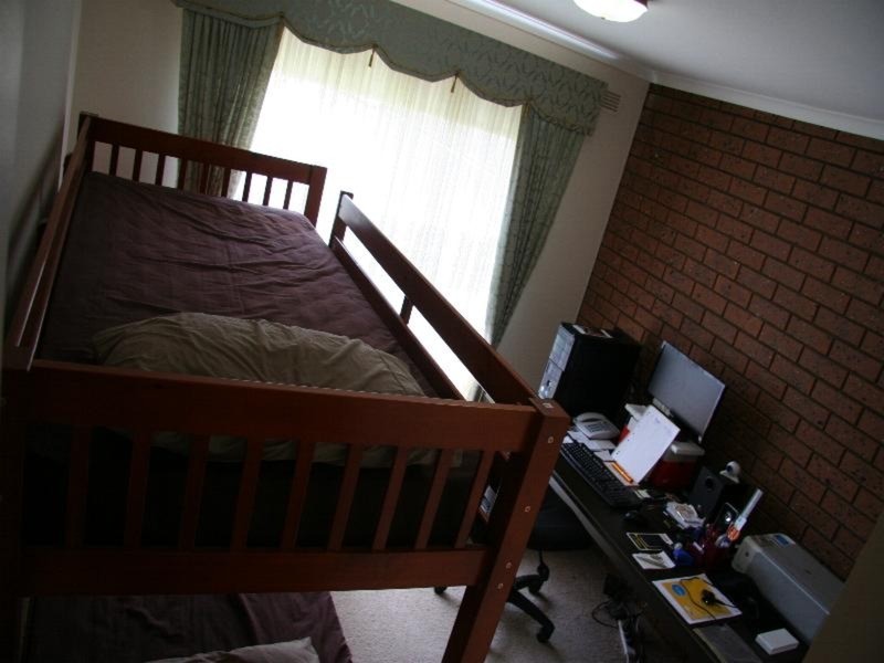 3/875 Fifteenth Street, Mildura VIC 3500