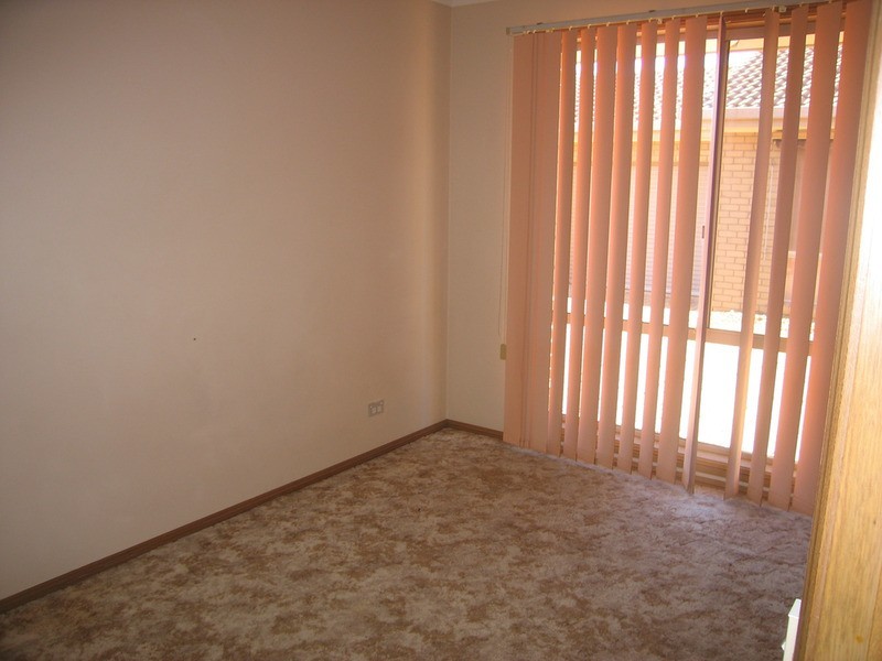 1/411 San Mateo Avenue, Mildura VIC 3500