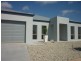 14 Renshinkan Court, Mildura VIC 3500