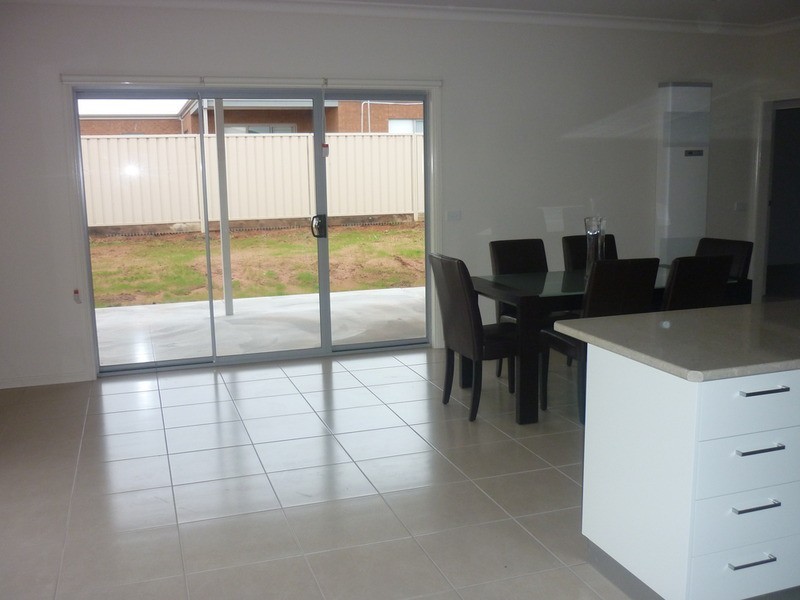 14 Renshinkan Court, Mildura VIC 3500