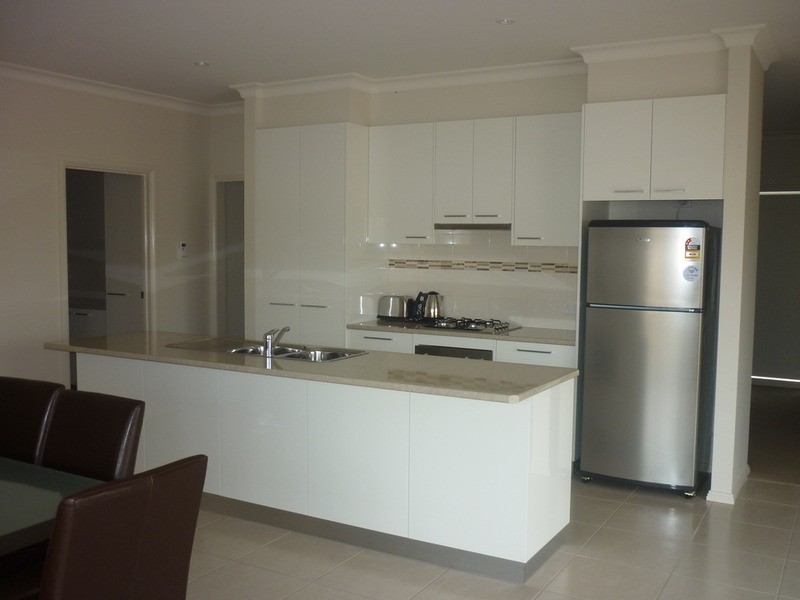 14 Renshinkan Court, Mildura VIC 3500