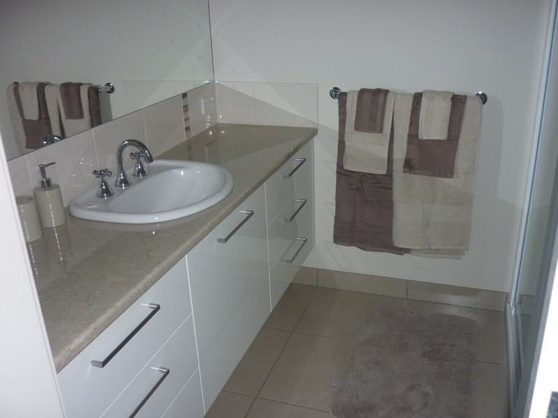 14 Renshinkan Court, Mildura VIC 3500