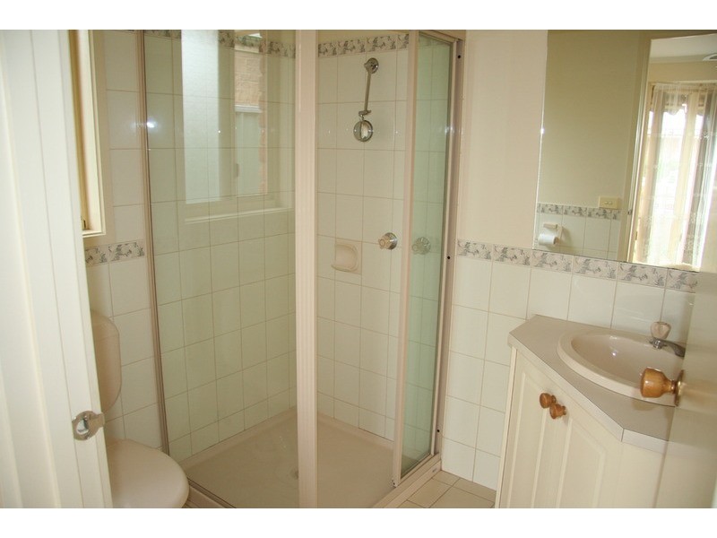 11 Mahogany Drive, Mildura VIC 3500