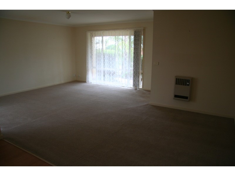 11 Mahogany Drive, Mildura VIC 3500