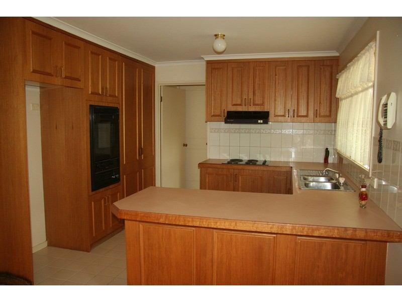 11 Mahogany Drive, Mildura VIC 3500