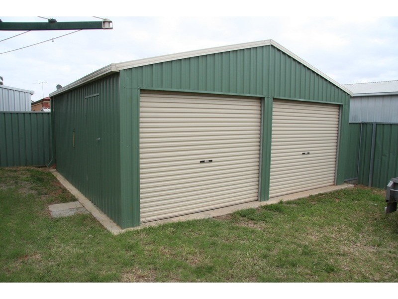 11 Mahogany Drive, Mildura VIC 3500