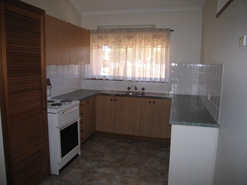 17 Hibiscus Court, Mildura VIC 3500