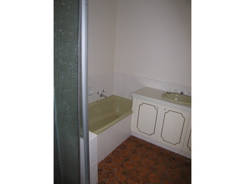 17 Hibiscus Court, Mildura VIC 3500