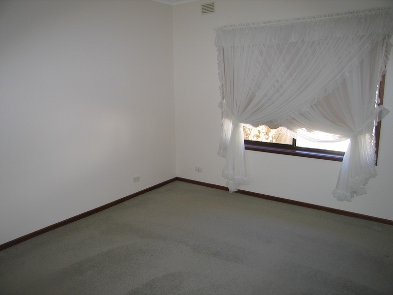 17 Hibiscus Court, Mildura VIC 3500