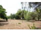 Lot 2 Riverview Rise, Gol Gol NSW 2738