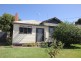 71 Douglas  Avenue, Mildura VIC 3500