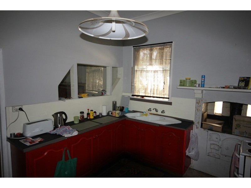 71 Douglas  Avenue, Mildura VIC 3500