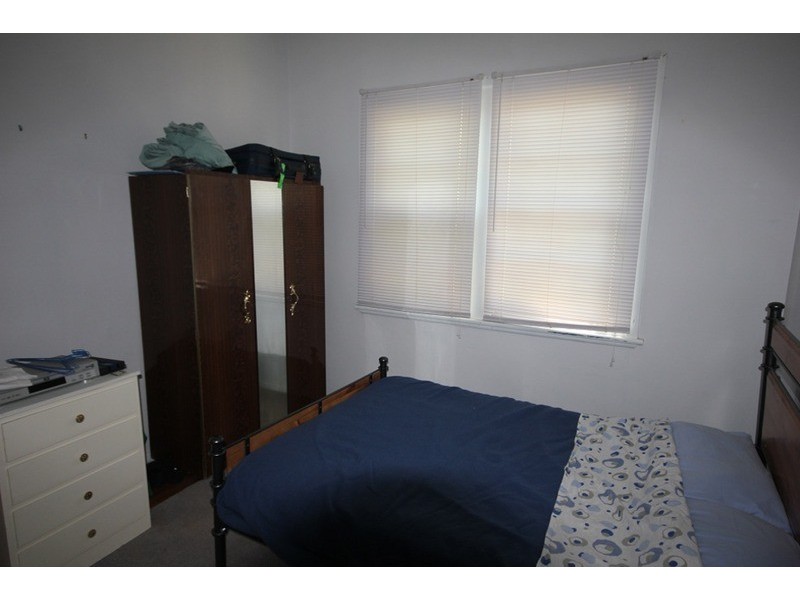 71 Douglas  Avenue, Mildura VIC 3500