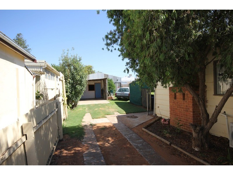 71 Douglas  Avenue, Mildura VIC 3500