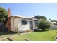 71 Douglas  Avenue, Mildura VIC 3500