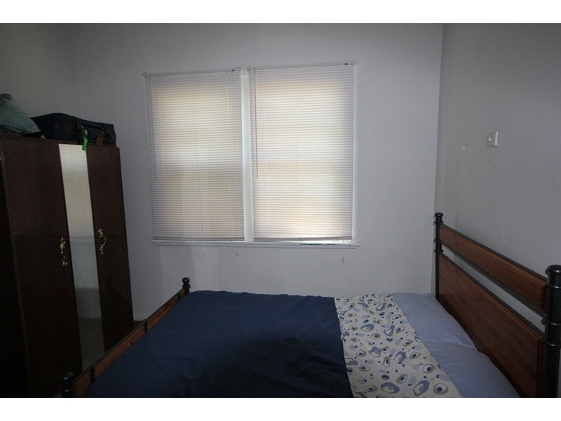 71 Douglas  Avenue, Mildura VIC 3500