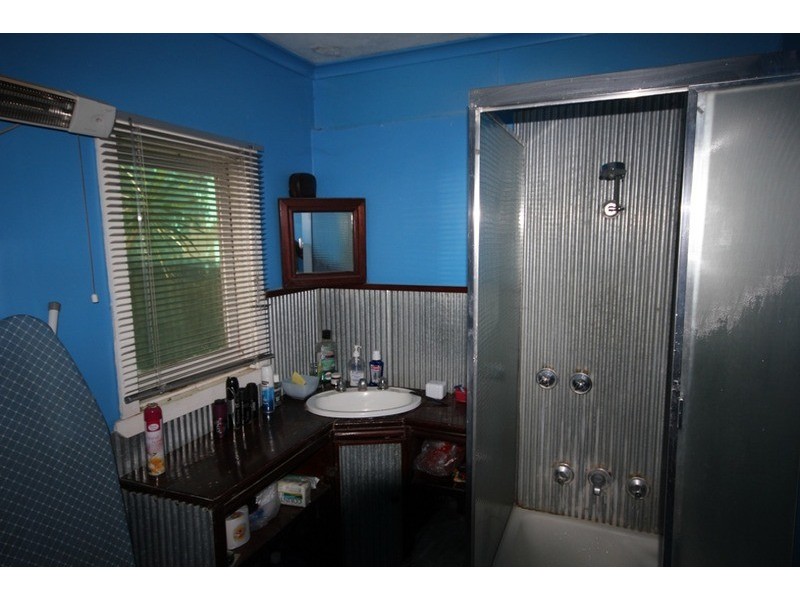 71 Douglas  Avenue, Mildura VIC 3500