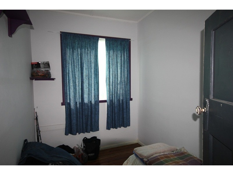 71 Douglas  Avenue, Mildura VIC 3500