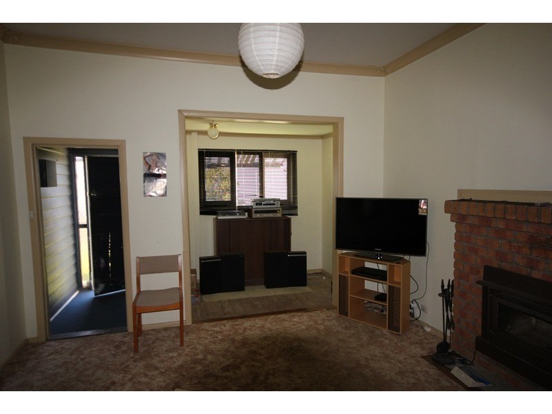 71 Douglas  Avenue, Mildura VIC 3500